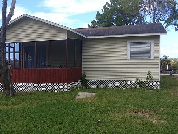 2nd image of 13531 W Navy Blue Path