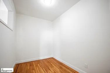 Rented by Brownstone Real Estate