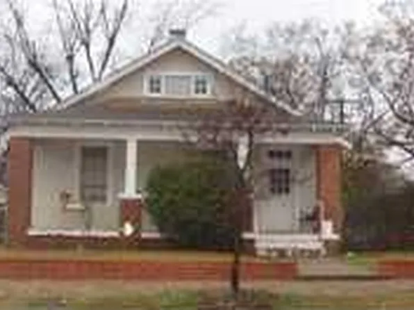 127 N California St, Montgomery, AL 36107