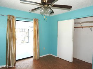 2128 Linwood Ave, Spring Hill, FL 34608