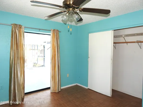 2128 Linwood Ave, Spring Hill, FL 34608