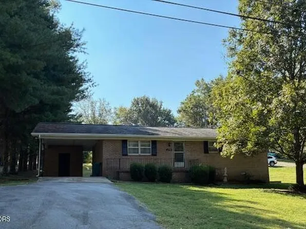 2993 W Old A Hwy #J, Strawberry Plains, TN 37871
