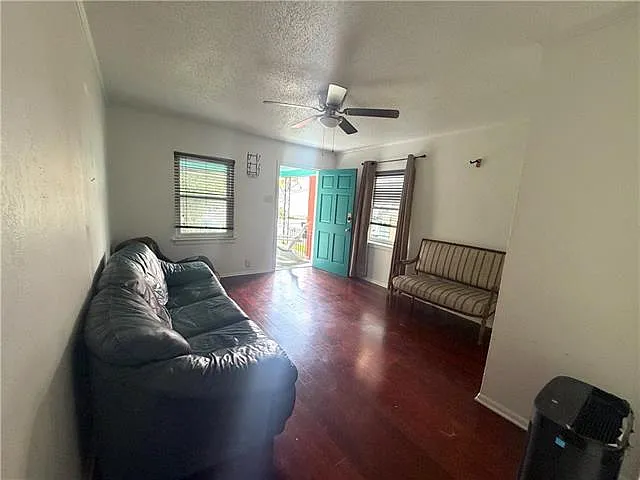 429 Pelican Ave — Photo 16