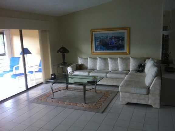 2nd image of 11218 Aspen Glen Drive #202