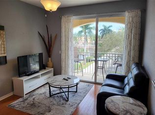 11022 Legacy Dr APT 302, Palm Beach Gardens, FL 33410