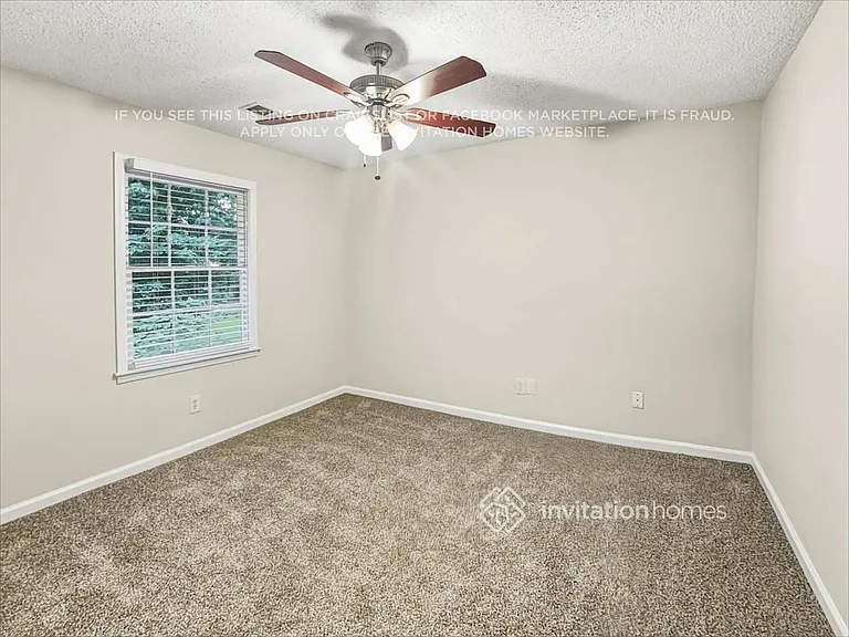 3626 Woodberry Dr — Photo 13