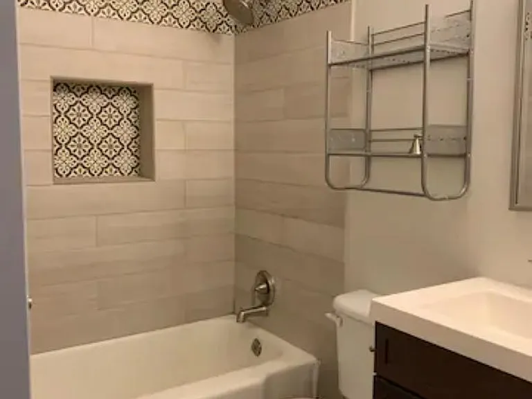 129 W Fleming Ave #A — Photo 14