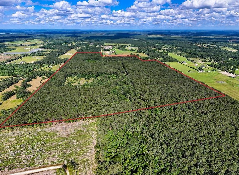 1st image of Private Road 5170