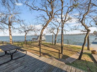 2017 Hardy Rd, Tool, TX 75143