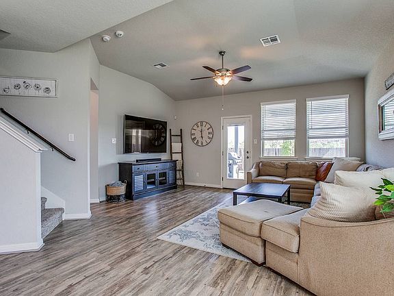 5th image of 5102 Seashore Blvd