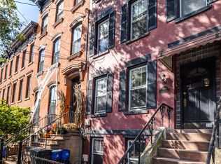 708 Garden St APT 3, Hoboken, NJ 07030