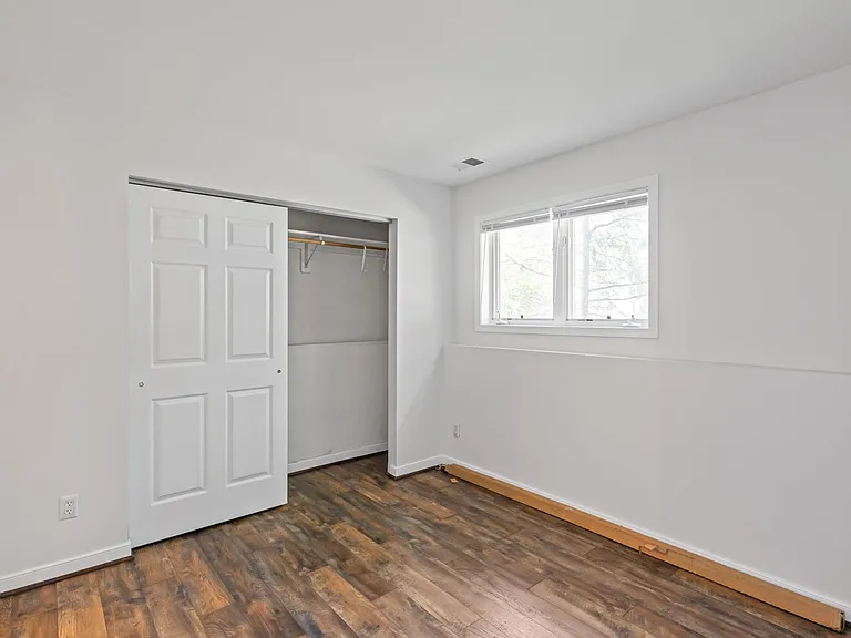 12021 Shore View Dr — Photo 20
