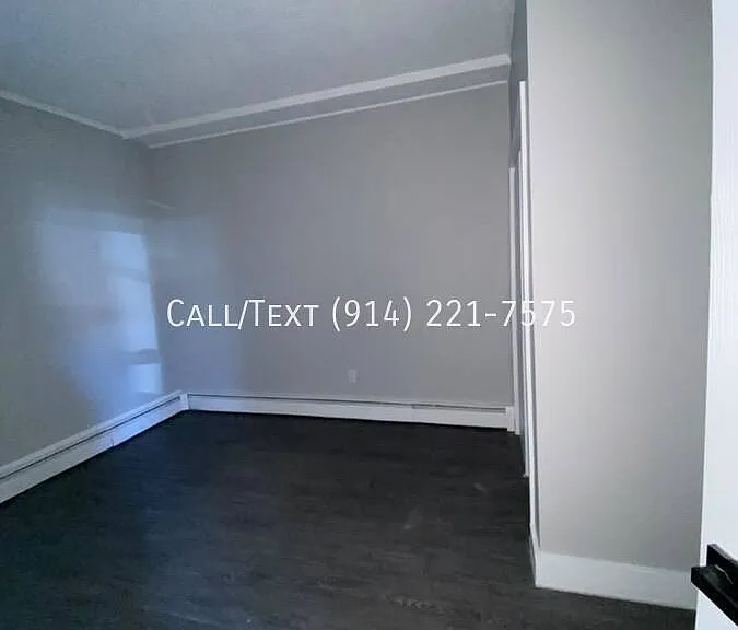 22 Upper Croton Ave #2 — Photo 4