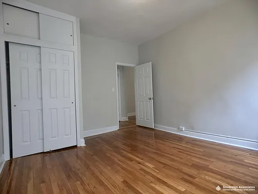 Rented by Sovereign Associates | media 3