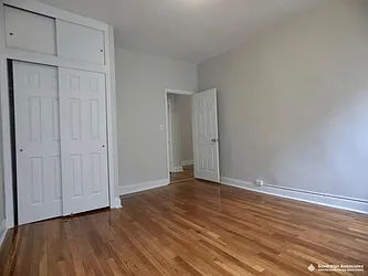 Rented by Sovereign Associates