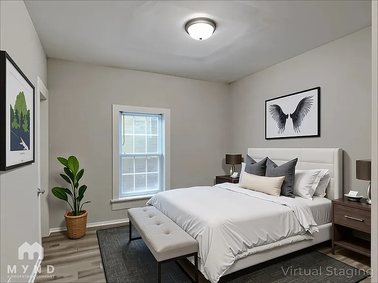 117 Thayer Ave SE — Photo 2