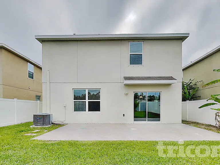 10253 Geese Trail Cir — Photo 17