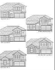 2nd image of 307 Primrose Way
