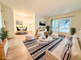 3321 James M Wood Blvd APT 3, Los Angeles, CA 90006