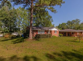 2003 Kay Cir, Columbus, GA 31907