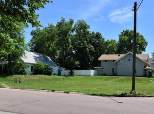 641 W Main St, Albion, NE 68620