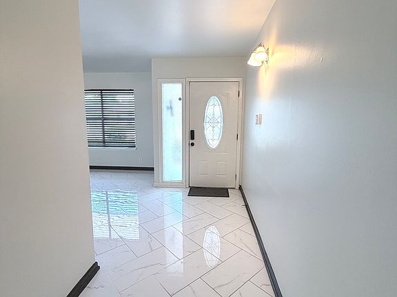 3rd image of 5142 VILLAGE CT