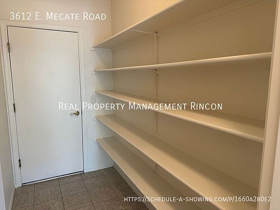 5th image of 3612 E Mecate Rd