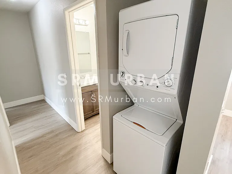 4123 30th St #1 — Photo 5
