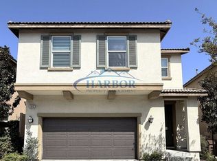 11812 Vienna Ln, Los Angeles, CA 90047