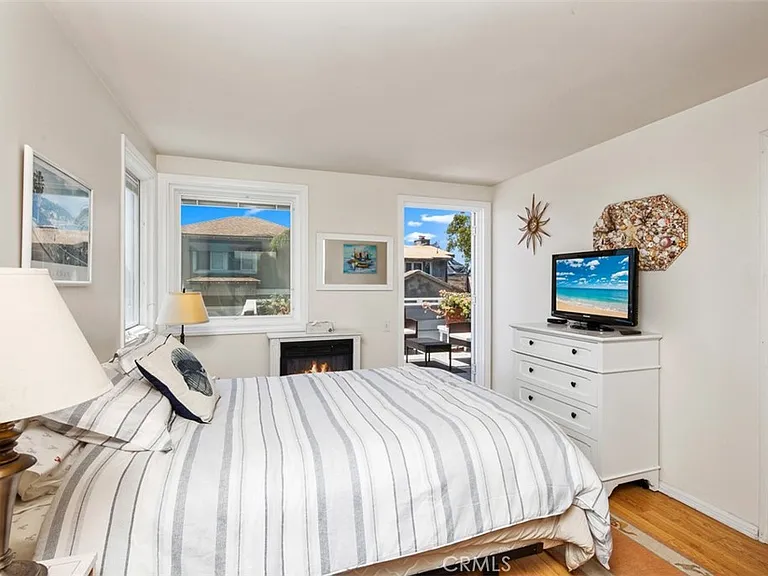 181 Sunset Ter — Photo 30