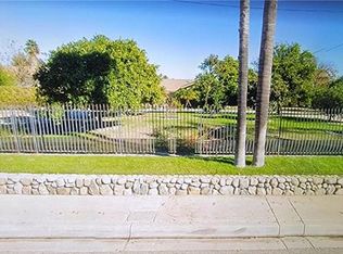 8355 Banana Ave, Fontana, CA 92335