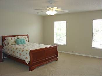 4th image of 14351 Econ Woods Ln