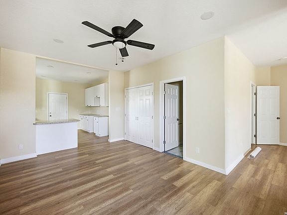 4th image of 1515 Lamar