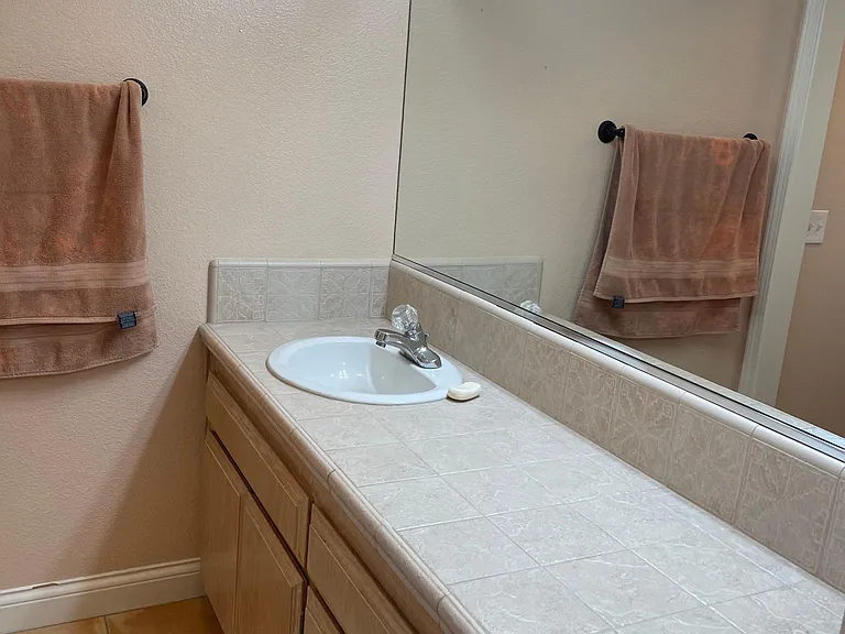 18465 Kalin Ranch Dr — Photo 16