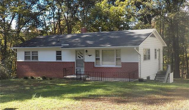 1st image of 1615 Old Dallas Hwy