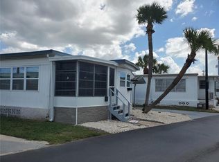 4851 W Gandy Blvd LOT B4L7, Tampa, FL 33611