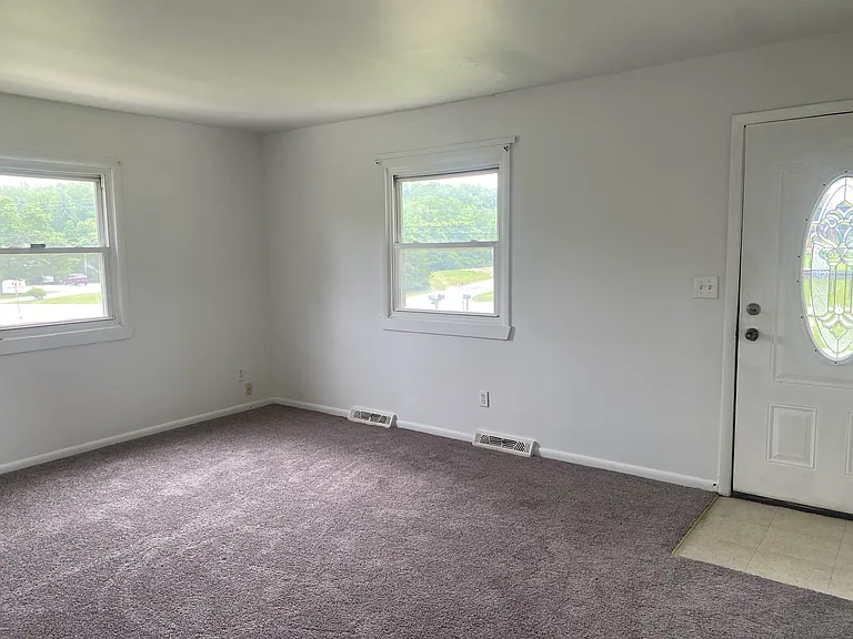 2331 & 2341 Killian Rd #2341 — Photo 18