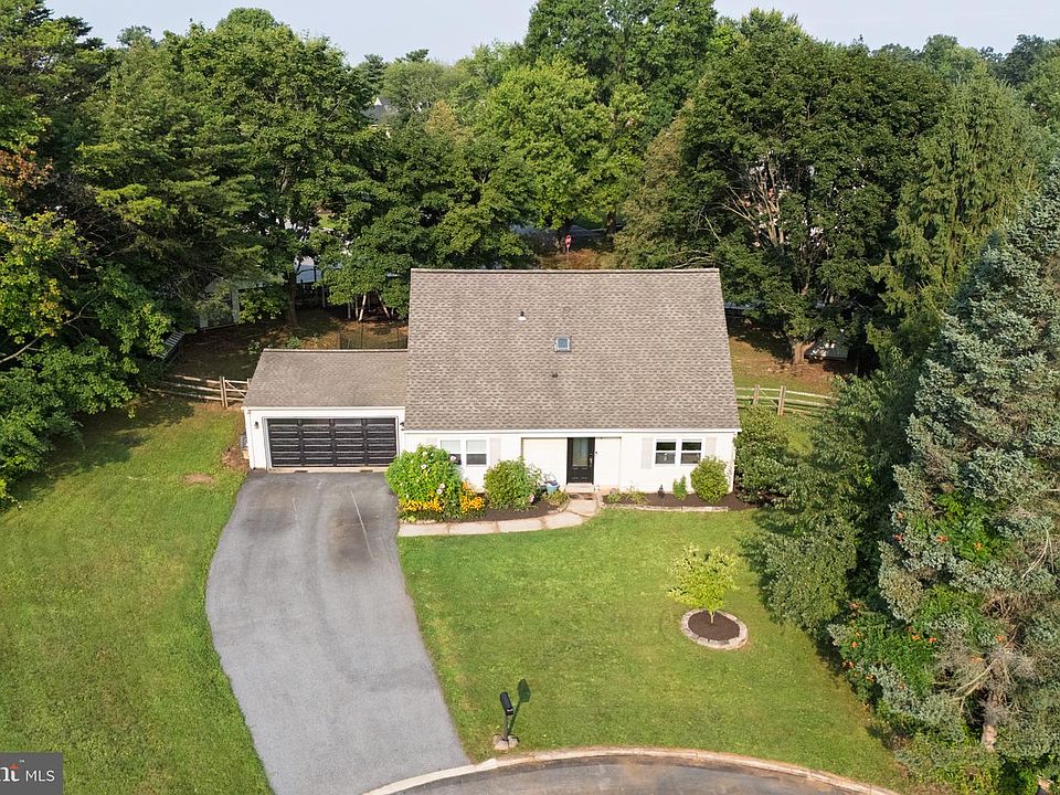 1st image of 1411 Merion Ter