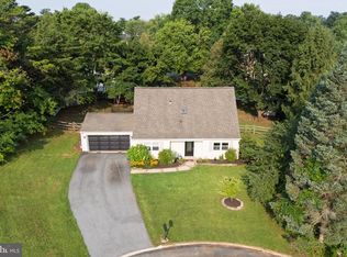 1411 Merion Ter, West Chester, PA 19380