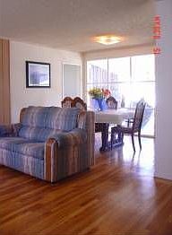 4th image of 14659 Branham Ln