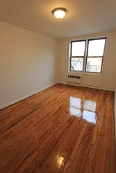 Rented by Hatuka Properties