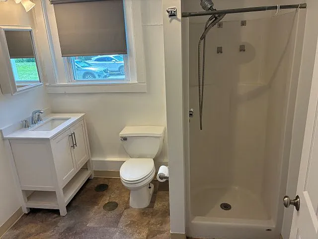 1 Deerfield Ln #2 — Photo 18