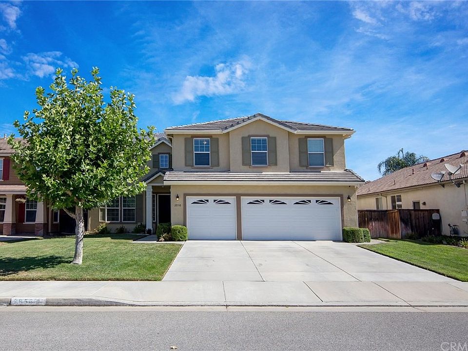 1st image of 28588 Windridge Dr