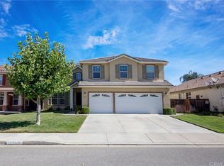 28588 Windridge Dr, Menifee, CA 92584