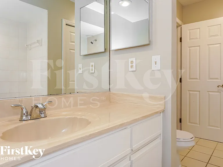 1315 Wilderness Ln — Photo 14