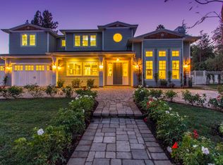 5069 Chicopee Ave, Encino, CA 91316