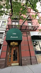 Rented by Keyah Enterprises