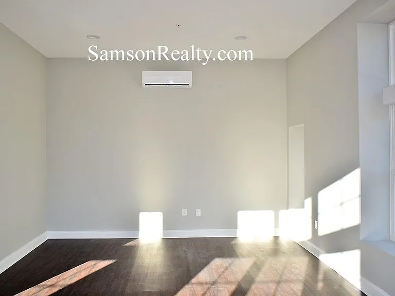 185 Washington Rd #1 — Photo 4