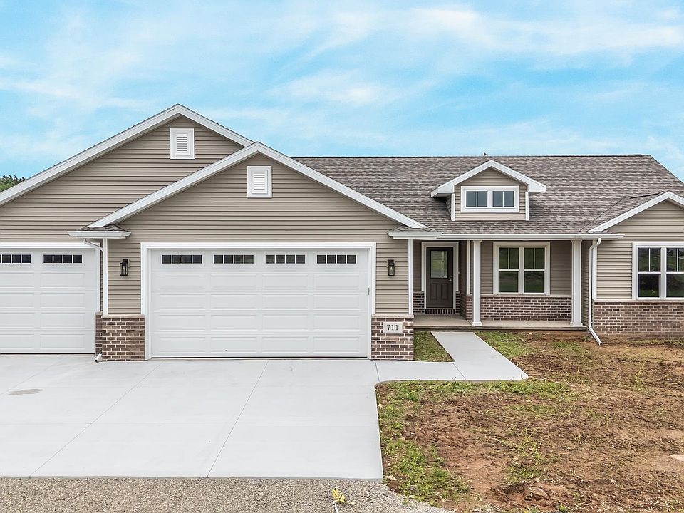 1st image of 711 Wildwind Dr