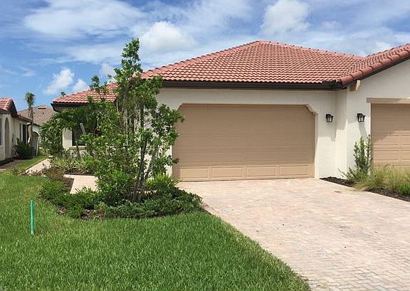 2nd image of 1515 Oceania Dr S.